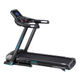 Illustration for article titled Health And Fitness Care With Home Gym Equipmentem/em